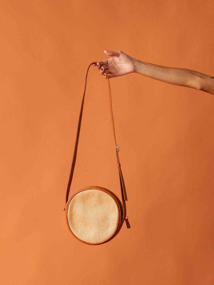 BOLSA TELA