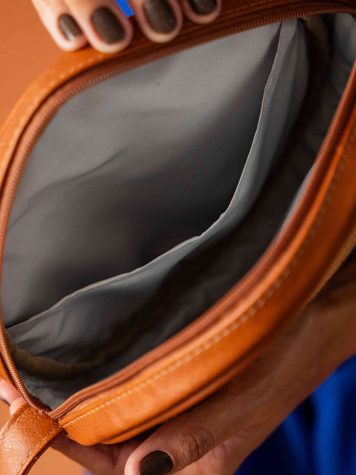 BOLSA TELA