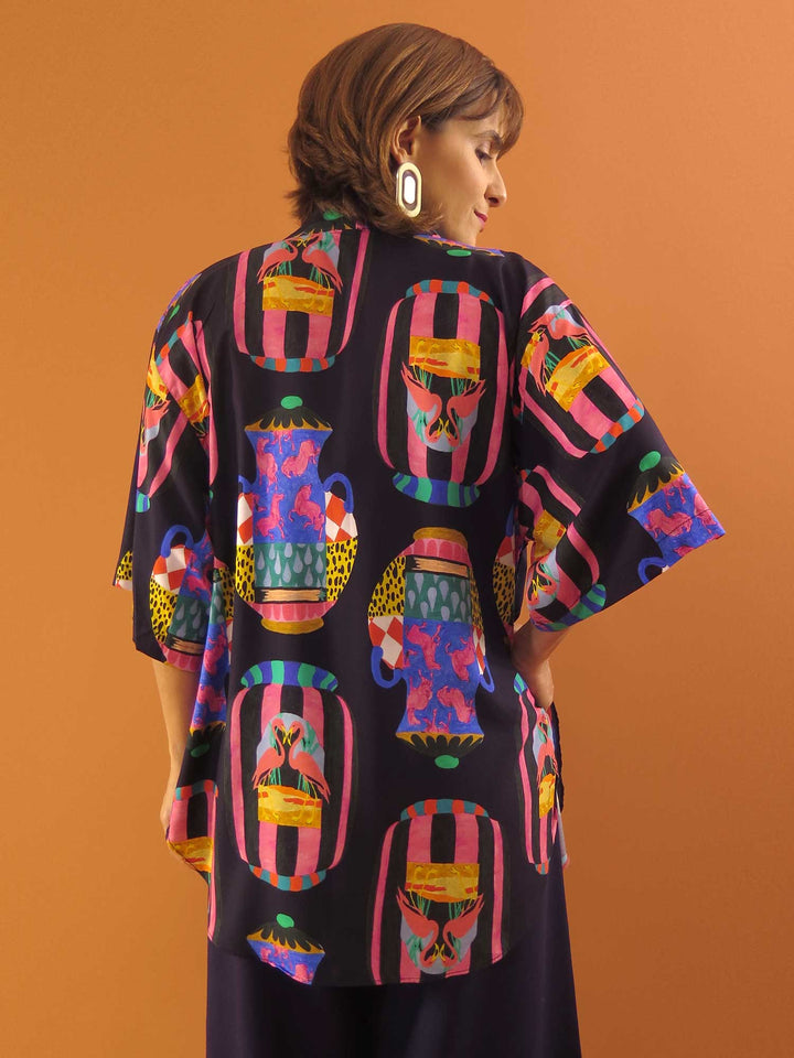 KIMONO