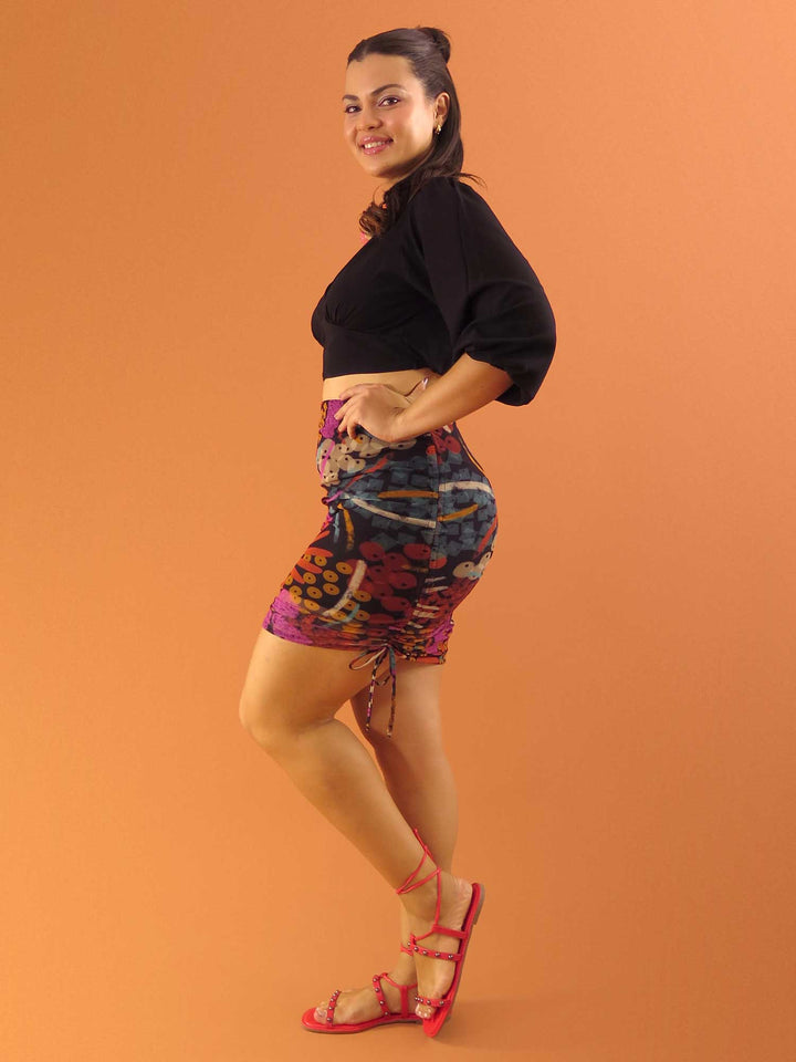 SAIA ALICE