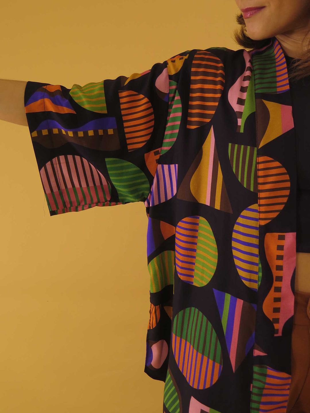 KIMONO
