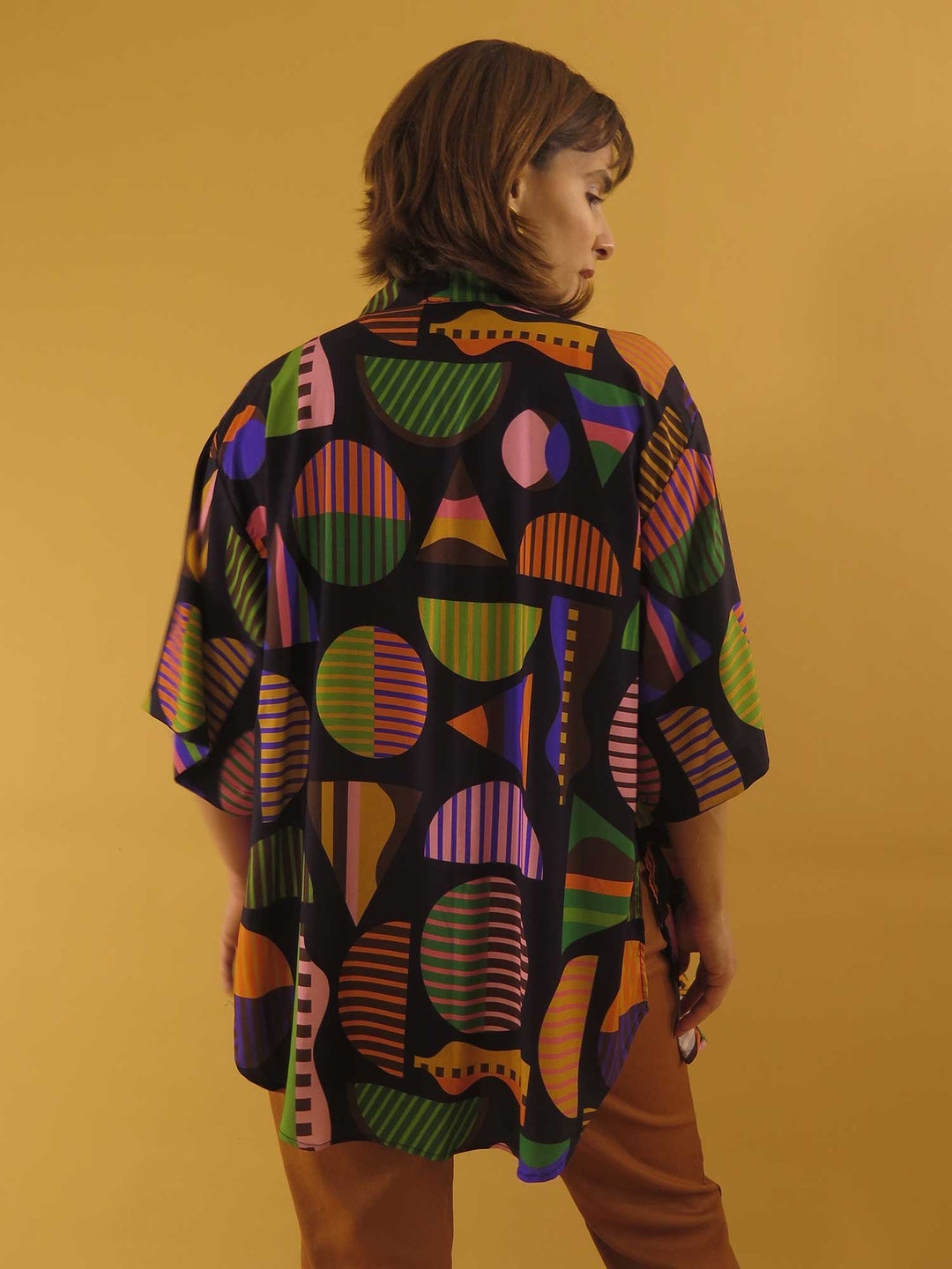 KIMONO