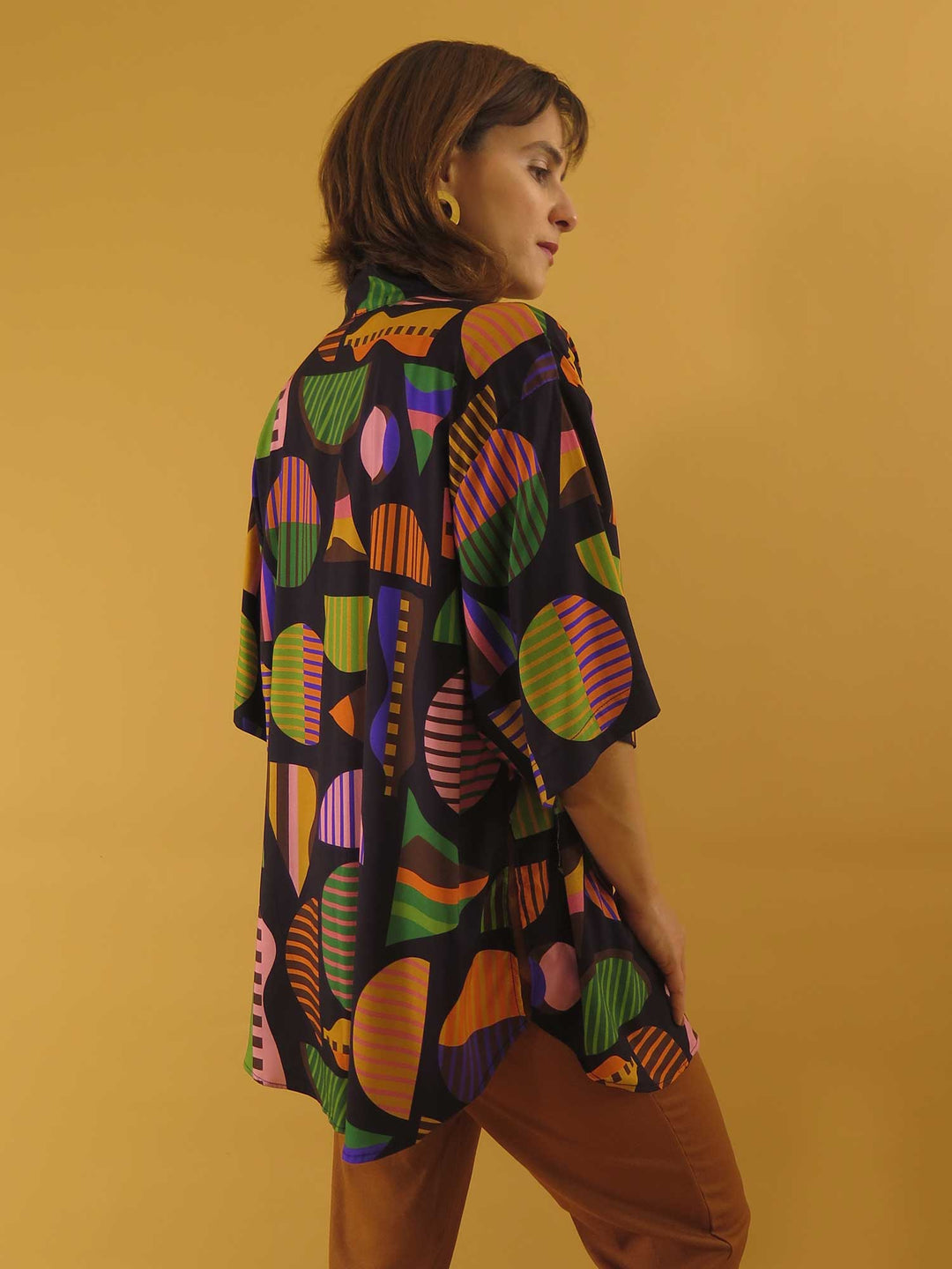 KIMONO