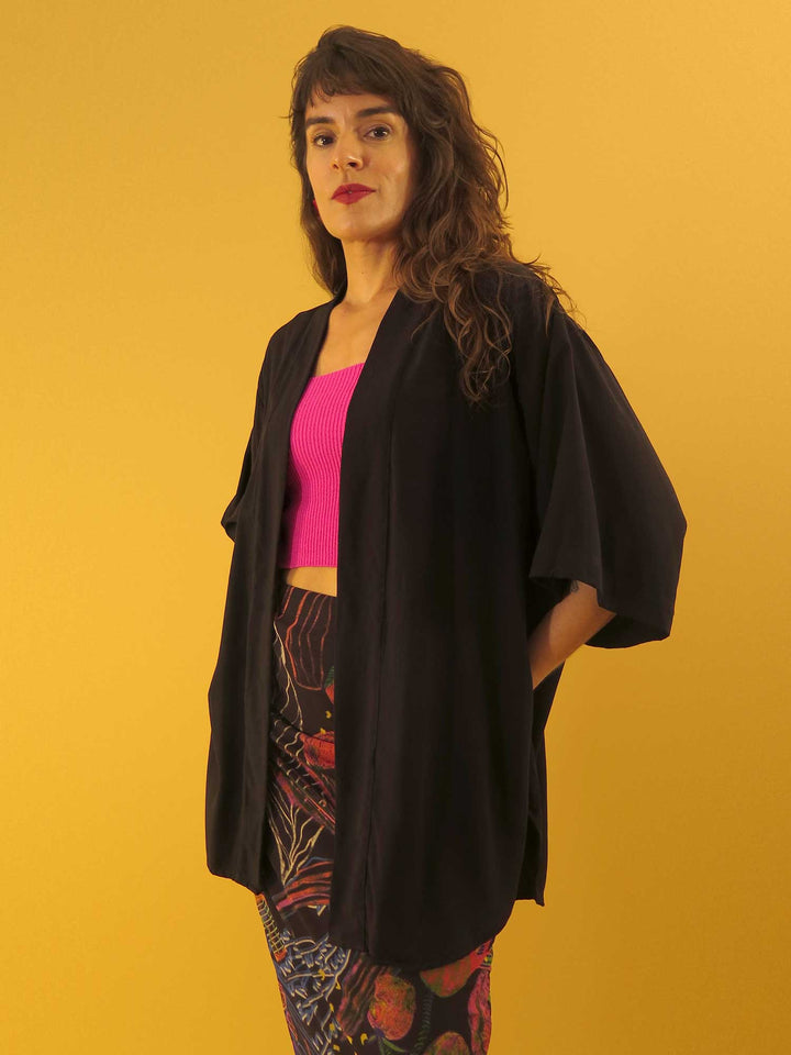 KIMONO