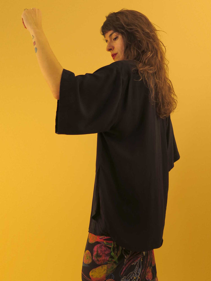 KIMONO