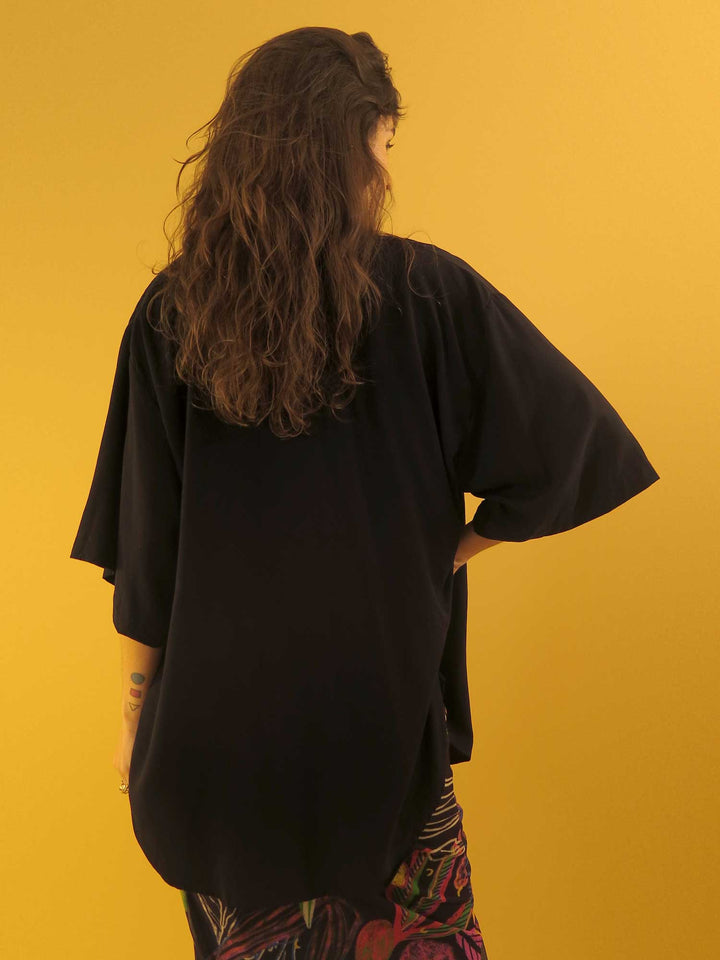 KIMONO