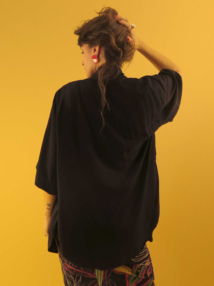 KIMONO