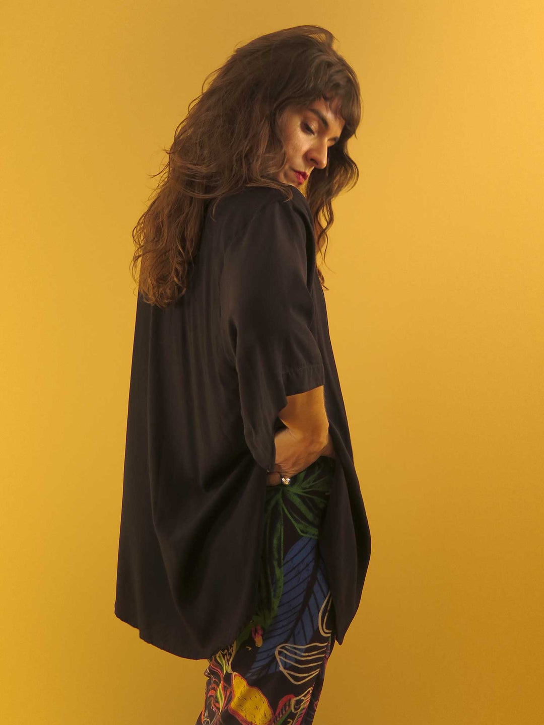 KIMONO