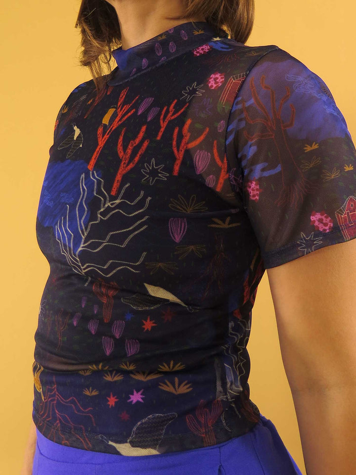CROPPED SARA
