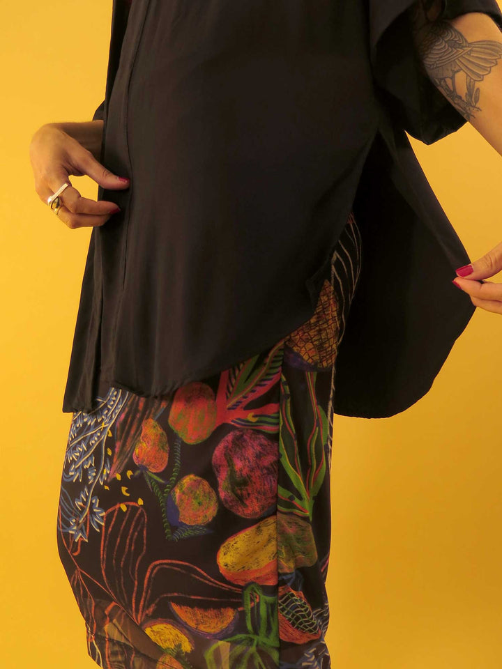 KIMONO