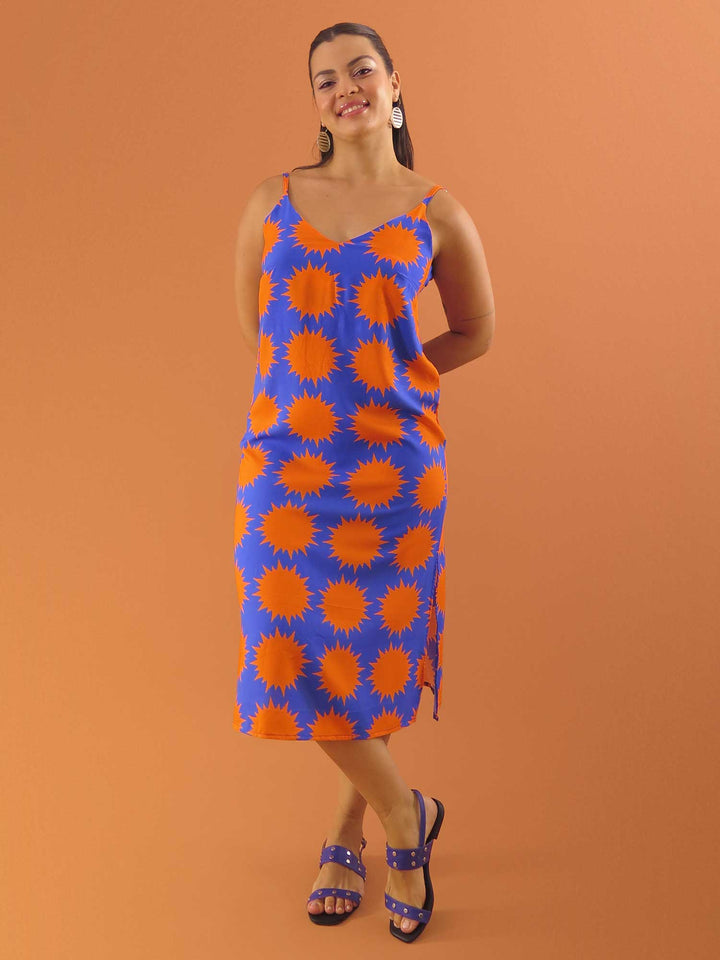 VESTIDO HAYLA