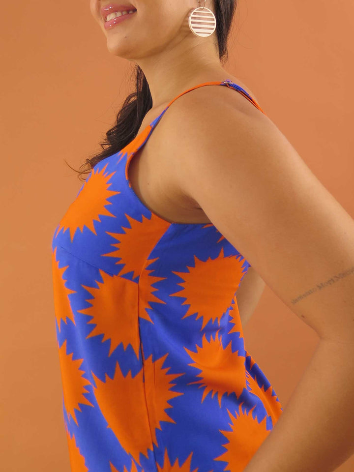 VESTIDO HAYLA