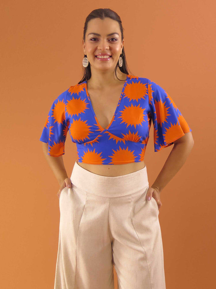 TOP NINA