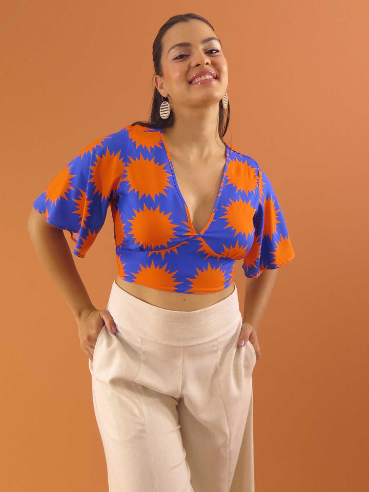 TOP NINA
