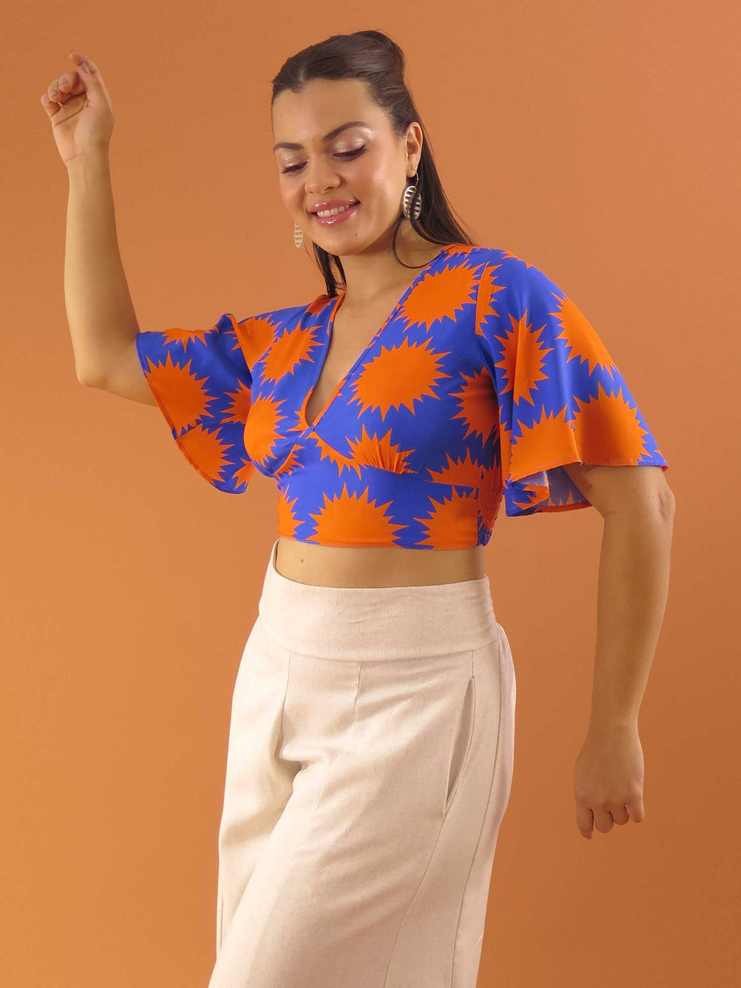TOP NINA