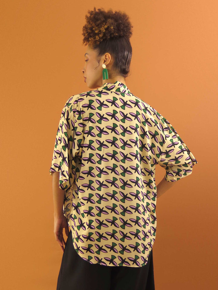 KIMONO