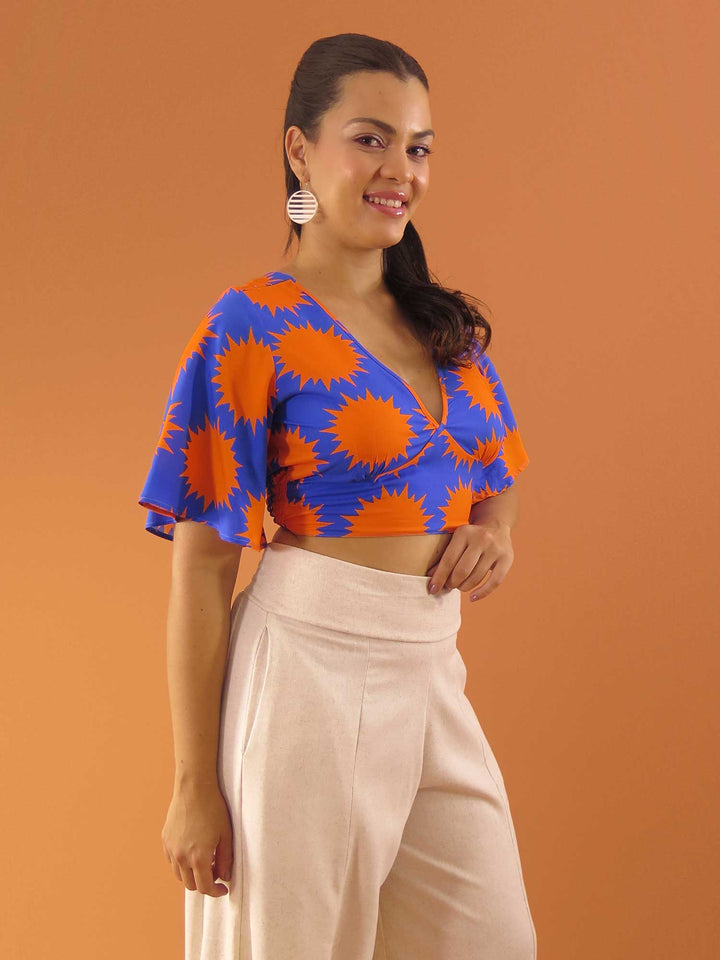 TOP NINA