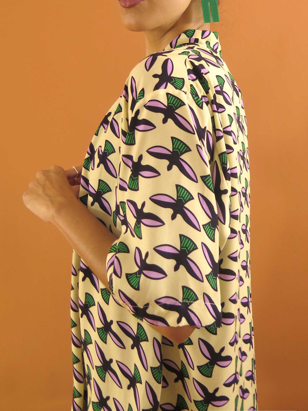 KIMONO