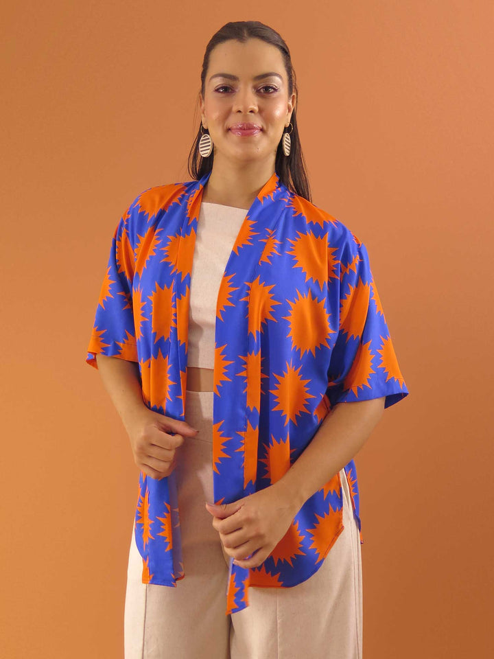 KIMONO