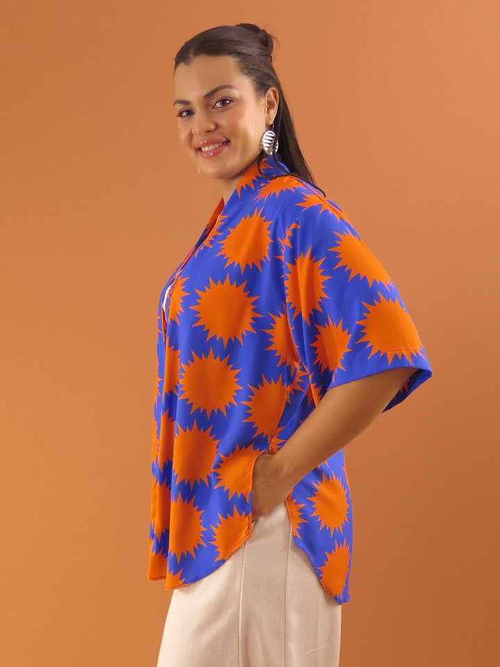 KIMONO