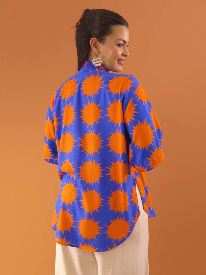 KIMONO