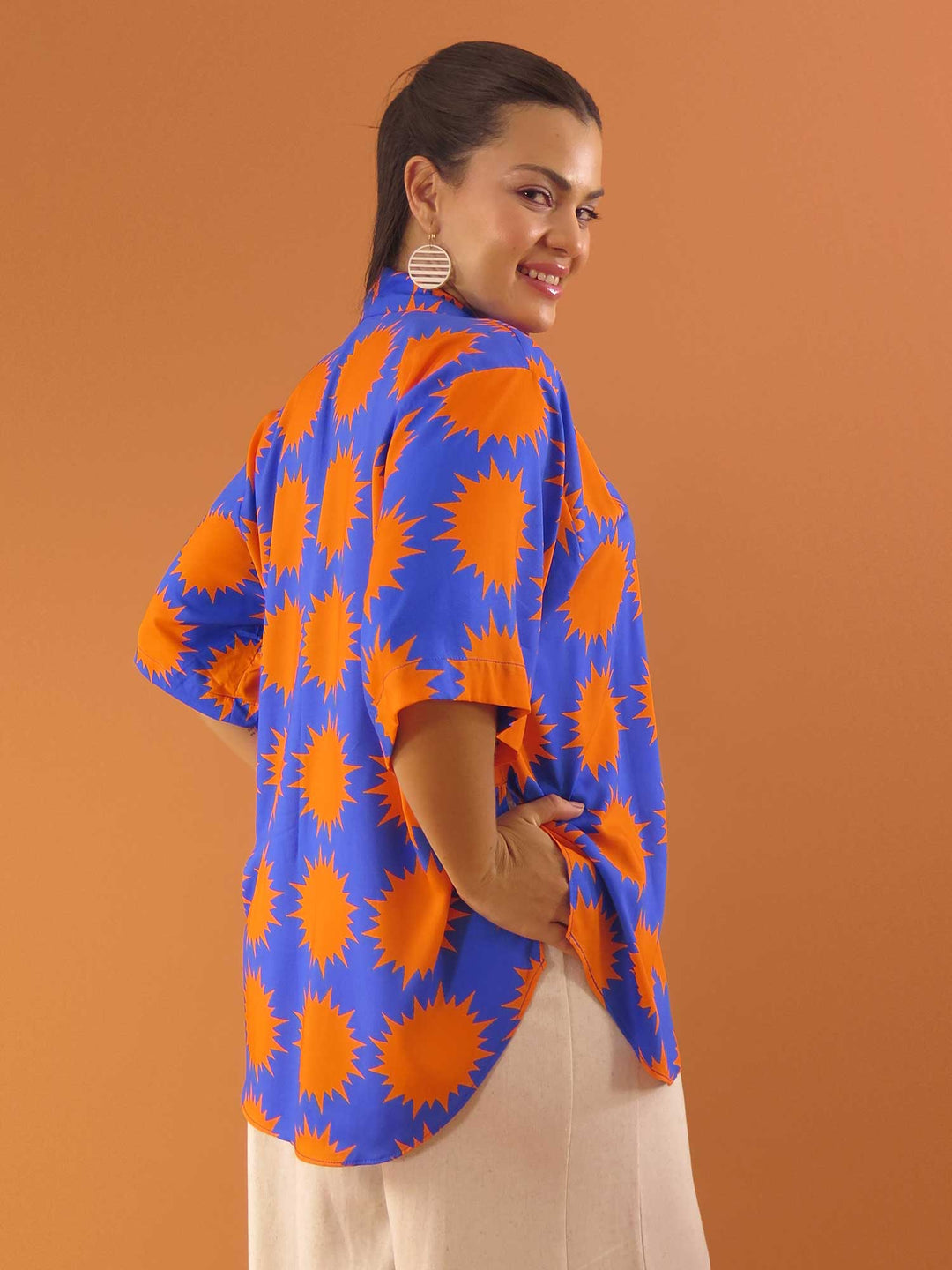 KIMONO