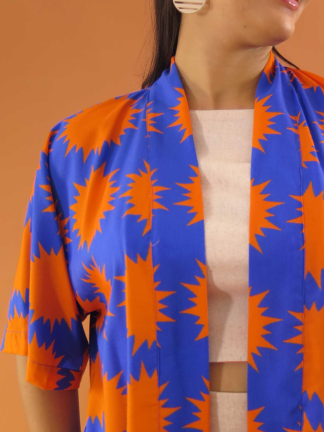KIMONO