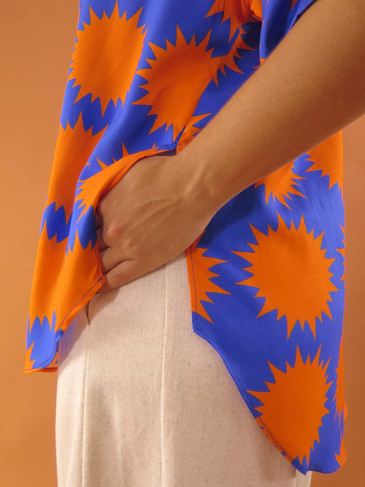 KIMONO