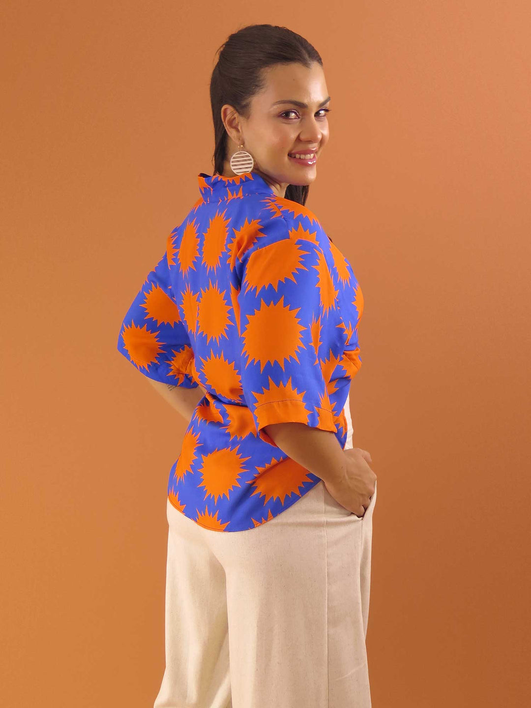 KIMONO