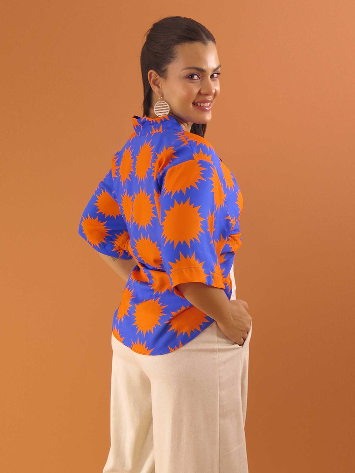 KIMONO
