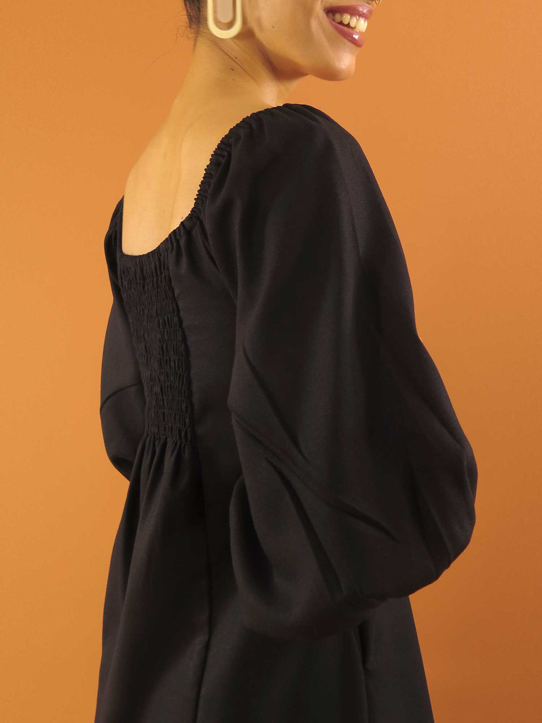 VESTIDO RITA