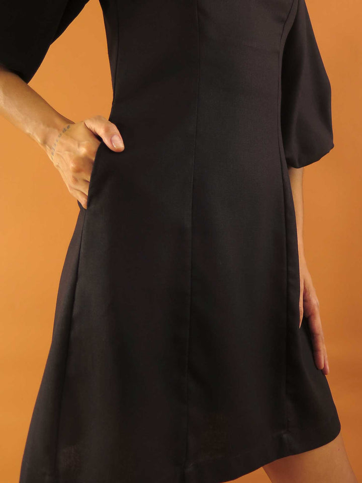 VESTIDO RITA