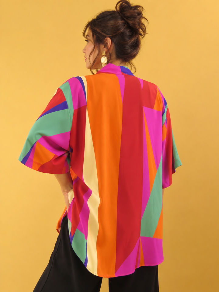 KIMONO