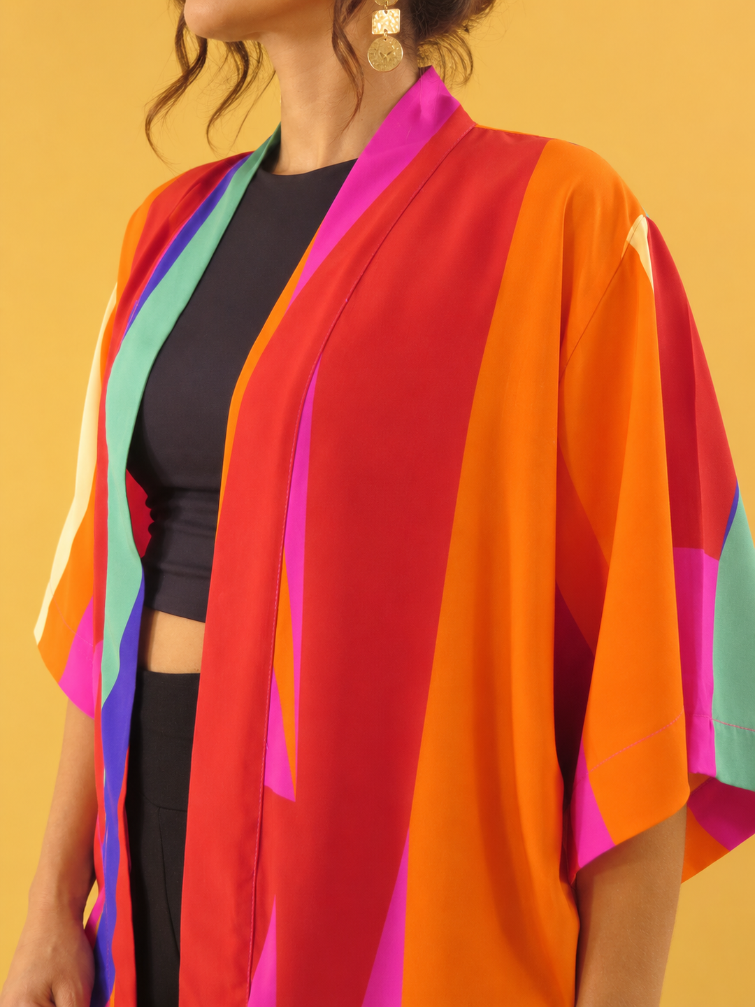 KIMONO