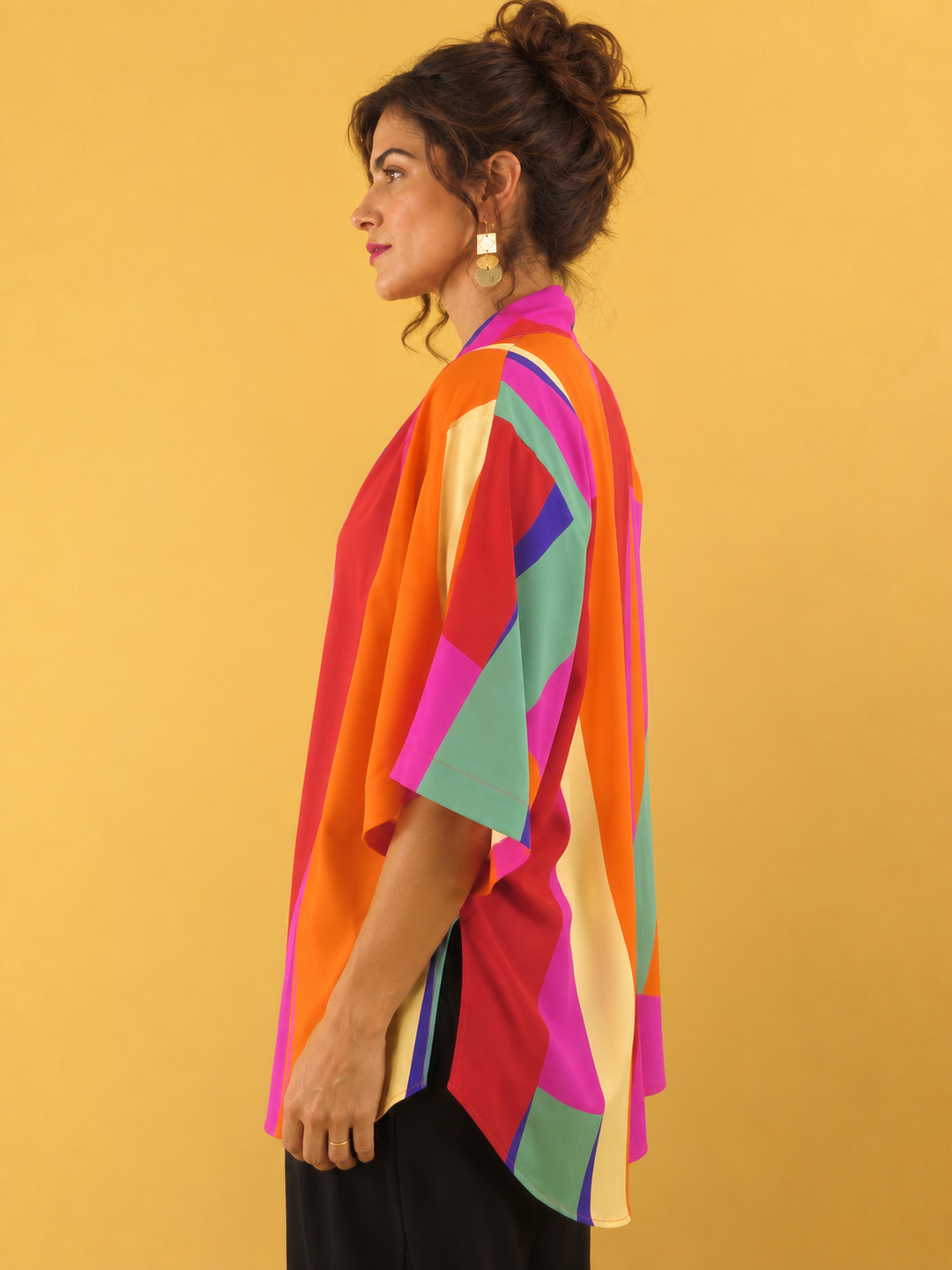 KIMONO