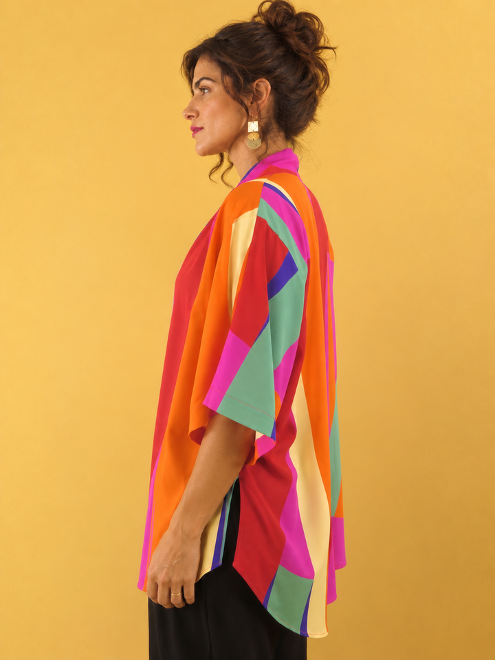 KIMONO