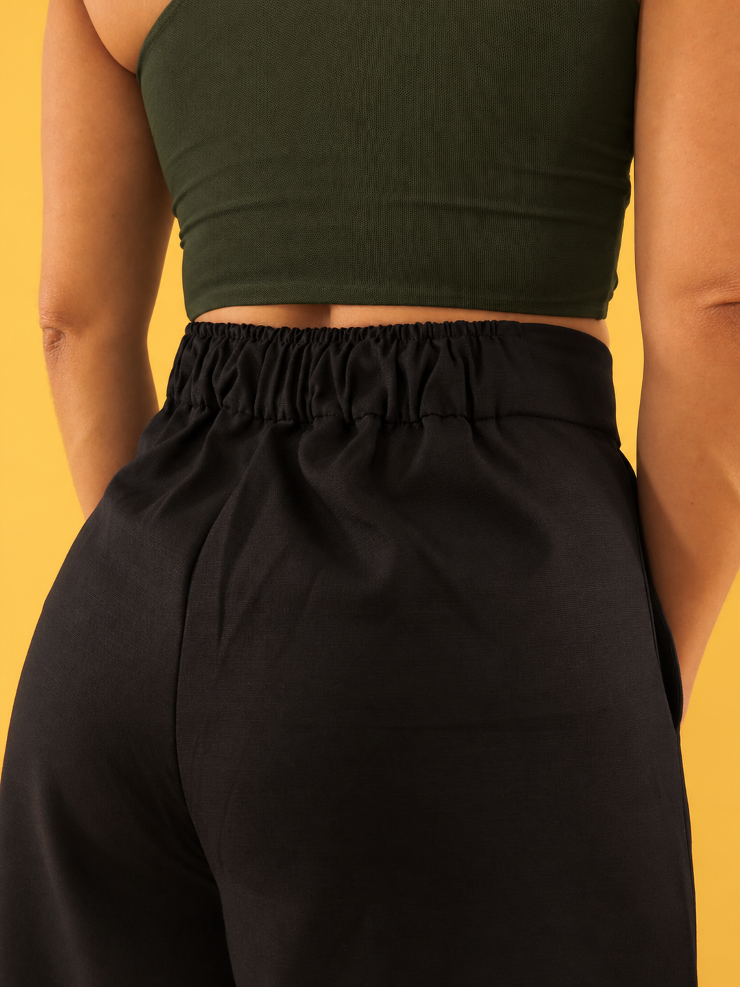 PANTALONA MAT