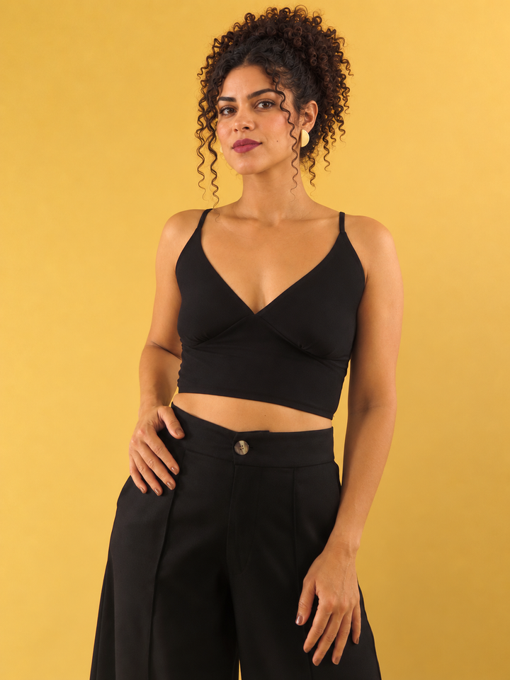 TOP THALITA