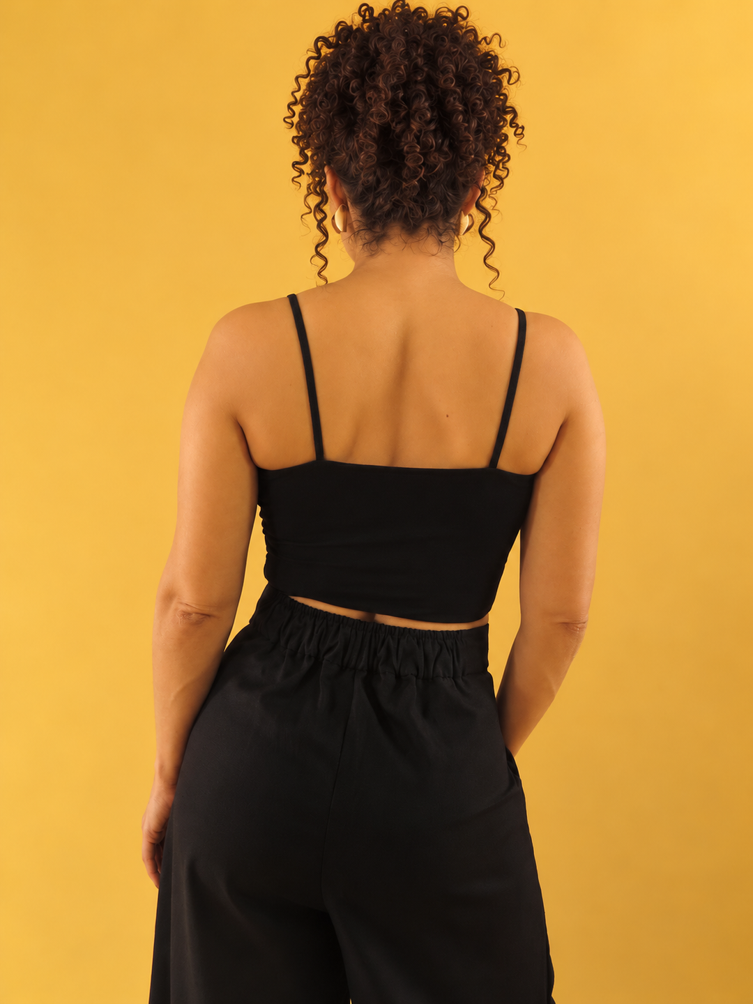 TOP THALITA