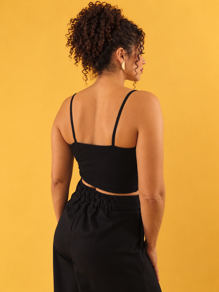TOP THALITA