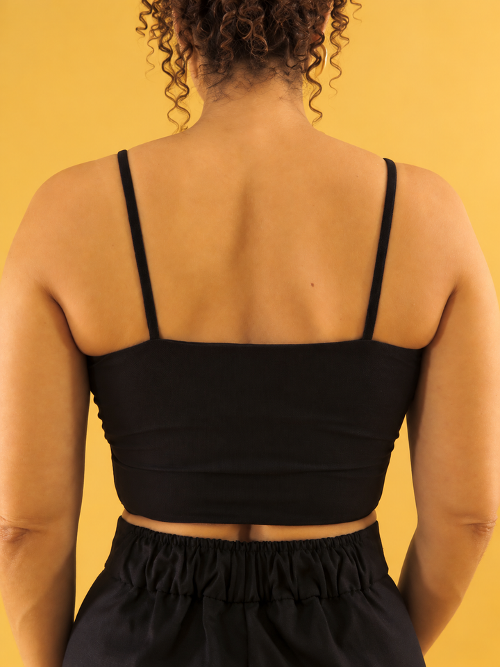 TOP THALITA