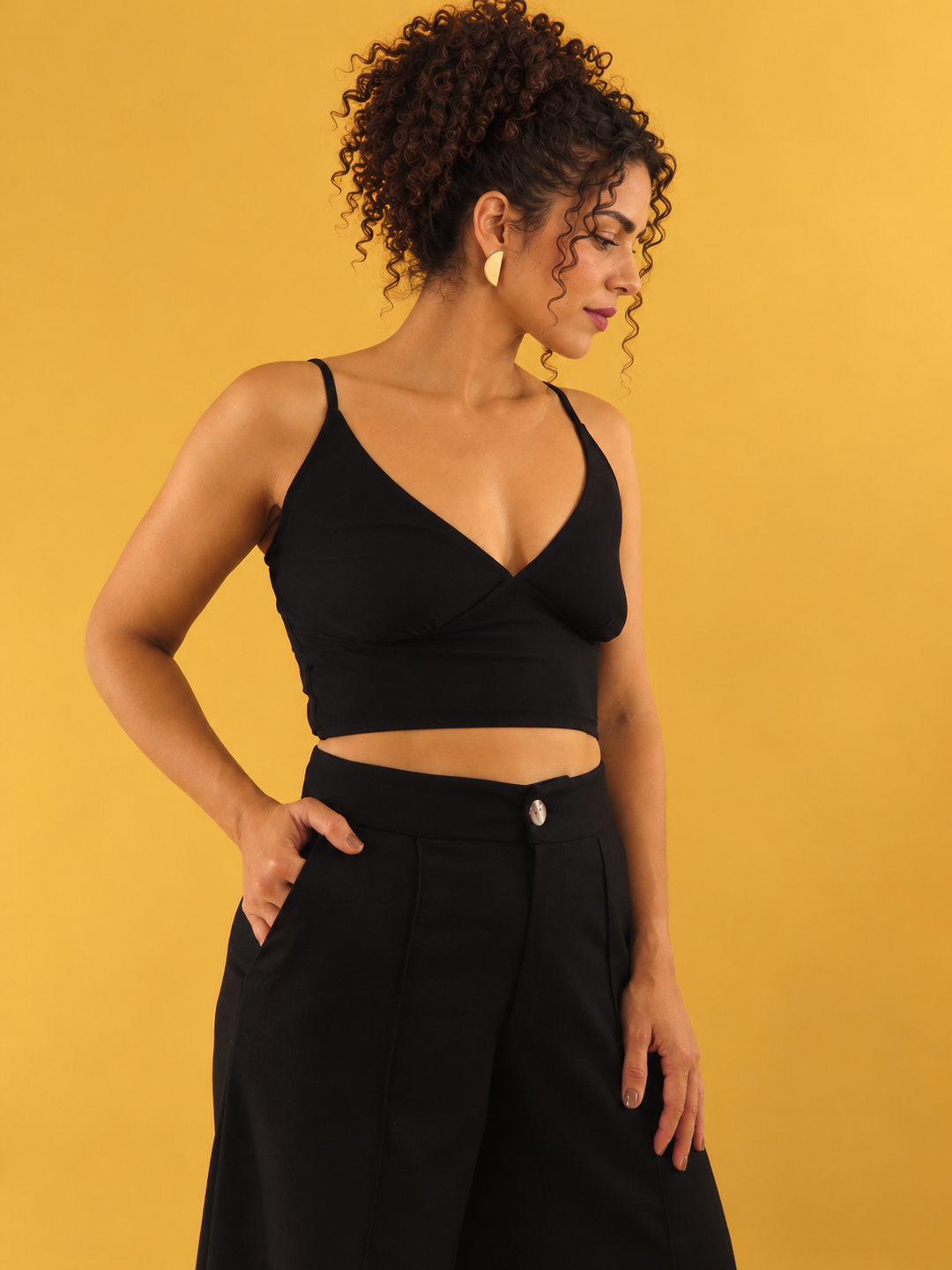 TOP THALITA
