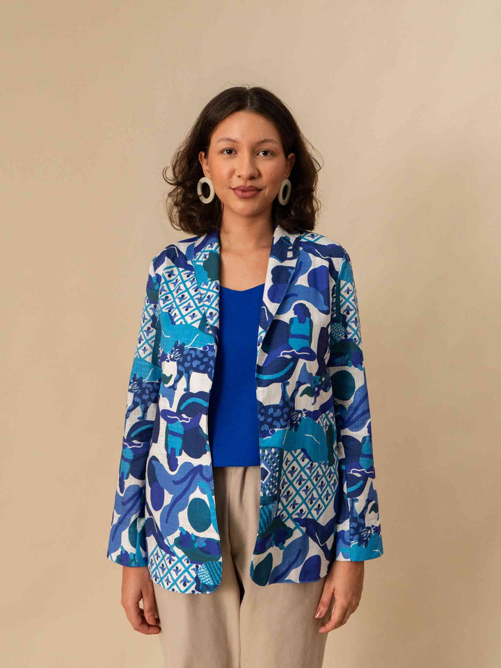 blazer_feminino_estampado_duas-design_moda-autoral_recife_pernambuco