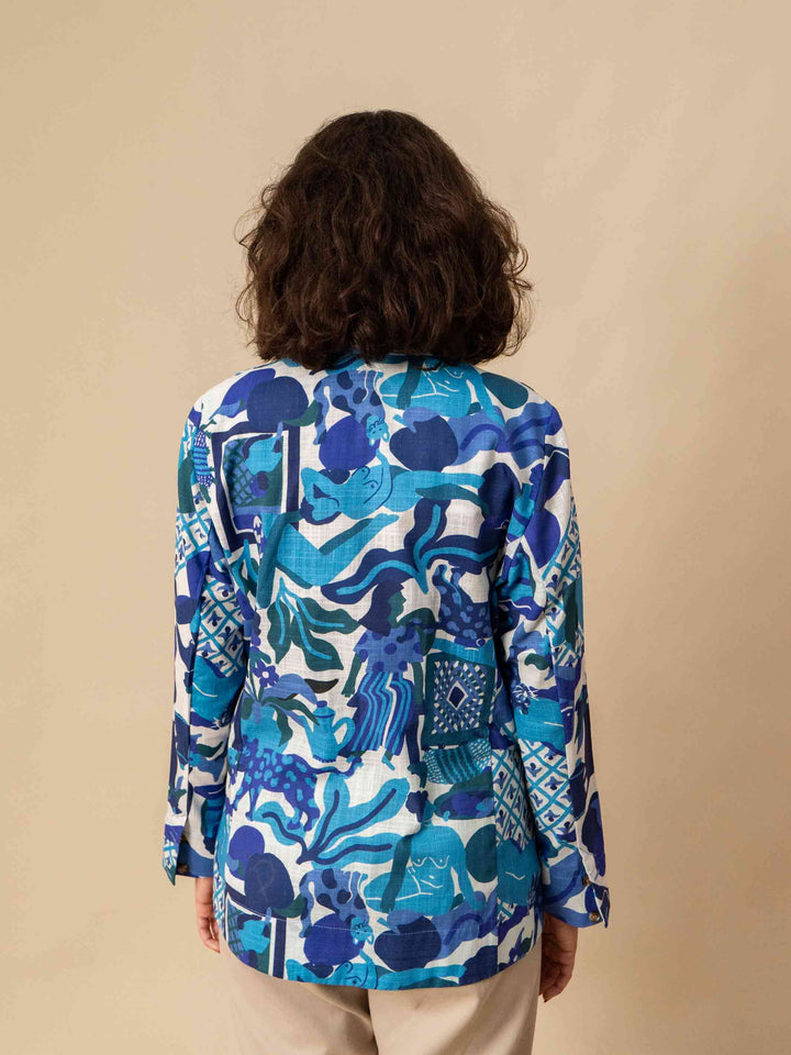 blazer_feminino_estampado_duas-design_moda-autoral_recife_pernambuco