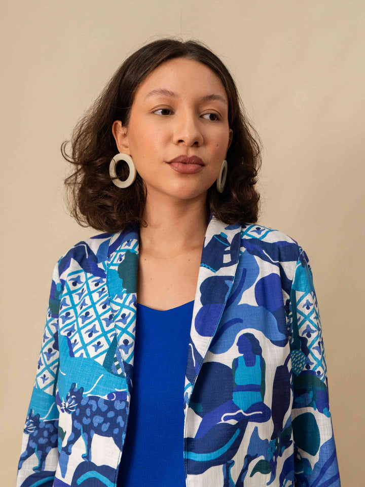 blazer_feminino_estampado_duas-design_moda-autoral_recife_pernambuco