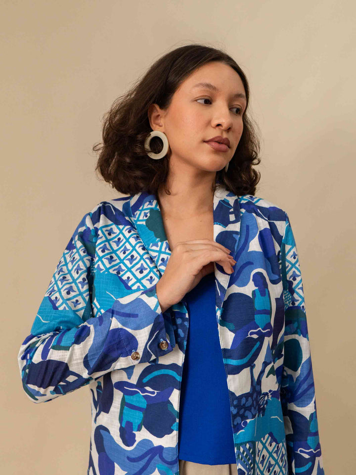 blazer_feminino_estampado_duas-design_moda-autoral_recife_pernambuco