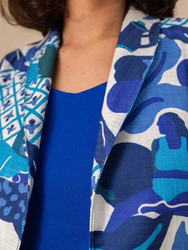 blazer_feminino_estampado_duas-design_moda-autoral_recife_pernambuco