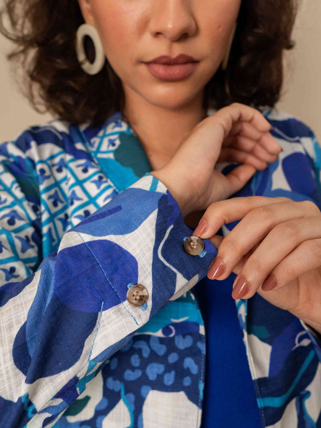 blazer_feminino_estampado_duas-design_moda-autoral_recife_pernambuco