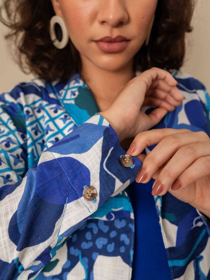 blazer_feminino_estampado_duas-design_moda-autoral_recife_pernambuco