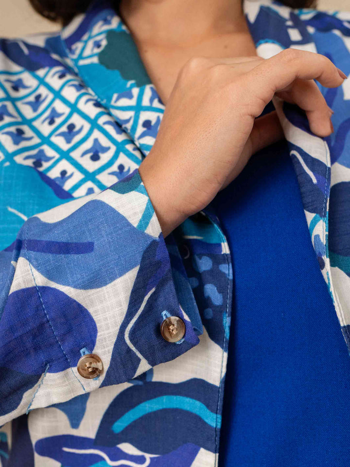 blazer_feminino_estampado_duas-design_moda-autoral_recife_pernambuco